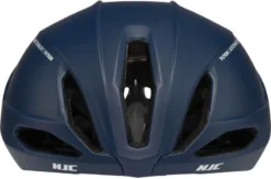 HJC Furion 2.0 Road Helmet - Navy -Sportfu Bike Gear Shop furion 2.0 mt.gl navy 1 1500x.progressive