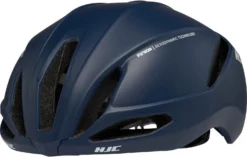 HJC Furion 2.0 Road Helmet - Off White/Gold -Sportfu Bike Gear Shop furion 2.0 mt.gl navy 2 1500x.progressive 2
