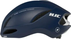 HJC Furion 2.0 Road Helmet - Navy -Sportfu Bike Gear Shop furion 2.0 mt.gl navy 3 1500x.progressive