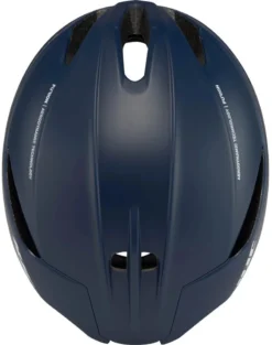 HJC Furion 2.0 Road Helmet - Navy -Sportfu Bike Gear Shop furion 2.0 mt.gl navy 6 1184x.progressive