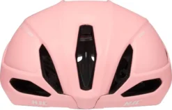 HJC Furion 2.0 Road Helmet - Pink -Sportfu Bike Gear Shop furion 2.0 mt.gl pink 1 1500x.progressive
