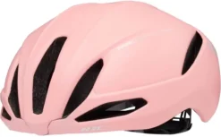 HJC Furion 2.0 Road Helmet - Fade Red -Sportfu Bike Gear Shop furion 2.0 mt.gl pink 2 1500x.progressive