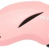 HJC Furion 2.0 Road Helmet - Pink