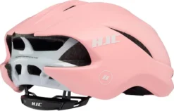 HJC Furion 2.0 Road Helmet - Pink -Sportfu Bike Gear Shop furion 2.0 mt.gl pink 4 1500x.progressive