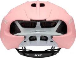 HJC Furion 2.0 Road Helmet - Pink -Sportfu Bike Gear Shop furion 2.0 mt.gl pink 5 1500x.progressive