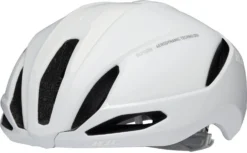 HJC Furion 2.0 Road Helmet - Navy -Sportfu Bike Gear Shop furion 2.0 mt.gl white 2 1500x.progressive 3