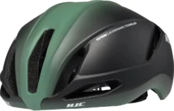 HJC Furion 2.0 Road Helmet - Navy -Sportfu Bike Gear Shop furion 2.0 mt fade olive 2 1500x.progressive 3