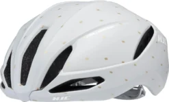 HJC Furion 2.0 Road Helmet - Fade Red -Sportfu Bike Gear Shop furion 2.0 off white 2 1500x.progressive 1