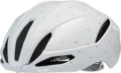 HJC Furion 2.0 Road Helmet - Off White/Gold -Sportfu Bike Gear Shop furion 2.0 off white 2 1500x.progressive