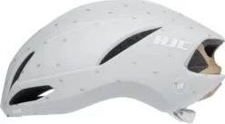 HJC Furion 2.0 Road Helmet - Off White/Gold -Sportfu Bike Gear Shop furion 2.0 off white 3 1500x.progressive