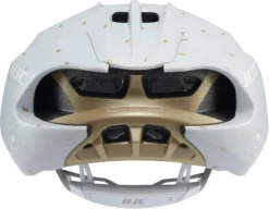 HJC Furion 2.0 Road Helmet - Off White/Gold -Sportfu Bike Gear Shop furion 2.0 off white 5 1500x.progressive