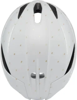 HJC Furion 2.0 Road Helmet - Off White/Gold -Sportfu Bike Gear Shop furion 2.0 off white 6 1152x.progressive