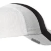 Giro Peloton Cap - White/Black/Grey