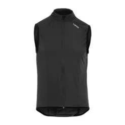 Giro Chrono Expert Wind Vest - Black
