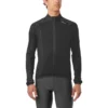 Giro Chrono Expert Wind Jacket - Black