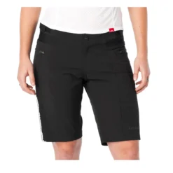 Giro Truant Baggy Shorts - Black -Sportfu Bike Gear Shop gi30tru