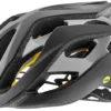 Giant Rev MIPS Road Helmet