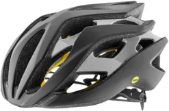 Giant Rev MIPS Road Helmet