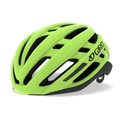 Giro Agilis Road Helmet - Matte Black Fade -Sportfu Bike Gear Shop gihagilis 42181 1