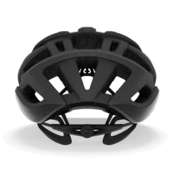 Giro Agilis Road Helmet - Matte Black Fade -Sportfu Bike Gear Shop gihagilis 42182 01