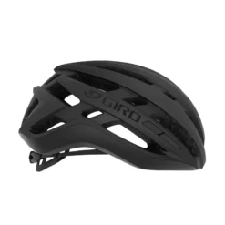 Giro Agilis Road Helmet - Matte Black Fade -Sportfu Bike Gear Shop gihagilis 42182 02