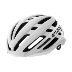 Giro Agilis Road Helmet - Matt Midnight/White/Red 13 Giro Agilis Road Helmet - Matt Midnight/White/Red -Sportfu Bike Gear Shop gihagilis 42187