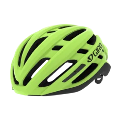 Giro Agilis Mips Road Helmet - Matt White -Sportfu Bike Gear Shop gihagilism 42174 1