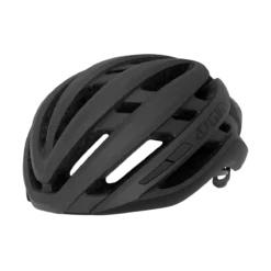 Giro Agilis Mips Road Helmet - Matt White -Sportfu Bike Gear Shop gihagilism 42175 1