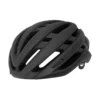 Giro Agilis Mips Road Helmet - Matt Black/Bright Red