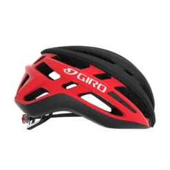 Giro Agilis Mips Road Helmet - Matt Black/Bright Red 13 Giro Agilis Mips Road Helmet - Matt Black/Bright Red -Sportfu Bike Gear Shop gihagilism 42176 03
