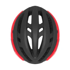 Giro Agilis Mips Road Helmet - Matt Black/Bright Red 20 Giro Agilis Mips Road Helmet - Matt Black/Bright Red -Sportfu Bike Gear Shop gihagilism 42176 04