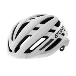 Giro Agilis Mips Road Helmet - Matt Midnight/White/Red 11 Giro Agilis Mips Road Helmet - Matt Midnight/White/Red -Sportfu Bike Gear Shop gihagilism 42180 3