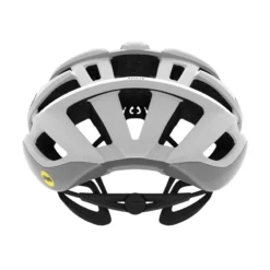 Giro Agilis Mips Road Helmet - Matt White -Sportfu Bike Gear Shop gihagilism 42180 02