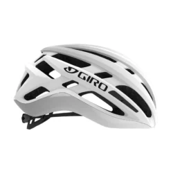 Giro Agilis Mips Road Helmet - Matt White