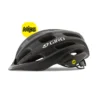 Giro Bronte/Register MIPS MTB Helmet - Matt Black - 61-65cm