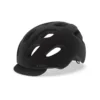 Giro Cormick MIPS Urban Helmet - Matte Highlight Yellow/Black