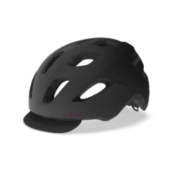 Giro Cormick MIPS Urban Helmet - Matte Black/Dark Blue 7 Giro Cormick MIPS Urban Helmet - Matte Black/Dark Blue -Sportfu Bike Gear Shop gihcorm 34967