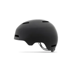 Giro Dime FS Youth/Junior Helmet - Matt Black 7 Giro Dime FS Youth/Junior Helmet - Matt Black -Sportfu Bike Gear Shop gihdimf 6138