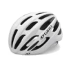 Giro Foray Road Helmet - Highlight Yellow