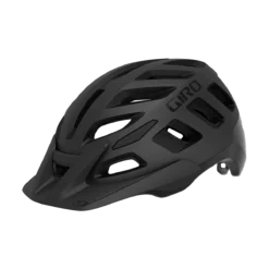 Giro Radix Mips Dirt MTB Helmet - Matt Black/Anodized Lime 17 Giro Radix Mips Dirt MTB Helmet - Matt Black/Anodized Lime -Sportfu Bike Gear Shop gihradixm 42162 1