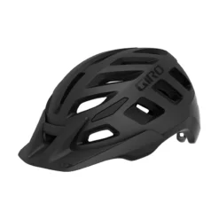 Giro Radix Mips Dirt MTB Helmet - Matte Black -Sportfu Bike Gear Shop gihradixm 42162