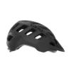 Giro Radix Mips Dirt MTB Helmet - Matte Black