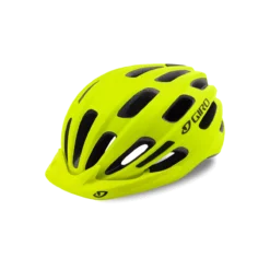 Giro Register Road Helmet - Matt Black - One Size - 54-61cm