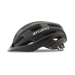 Giro Register Road Helmet - Matt Black - One Size - 54-61cm -Sportfu Bike Gear Shop gihreg 27209 01