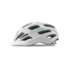 Giro Vasona Womens Road Helmet - Matt White - One Size - 50-57cm