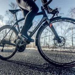 Gripgrab Ride Winter Shoe Cover - Black 10 Gripgrab Ride Winter Shoe Cover - Black -Sportfu Bike Gear Shop gripgrab m2022 ride winter shoe cover black 22 2000x