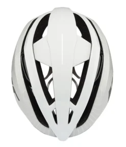 HJC Ibex 2.0 Road Helmet - White Line Grey 16 HJC Ibex 2.0 Road Helmet - White Line Grey -Sportfu Bike Gear Shop ibex 2.0 white line grey 6 750x563 1