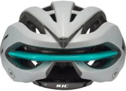 HJC Ibex 2.0 Road Helmet - Grey/Mint -Sportfu Bike Gear Shop ibex 2.0 mt.gl grey mint 5 1500x.progressive