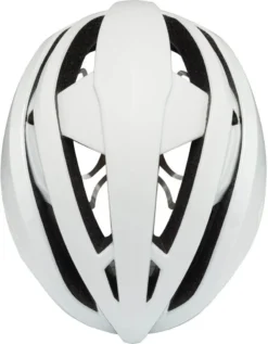 HJC Ibex 2.0 Road Helmet - White -Sportfu Bike Gear Shop ibex 2.0 mt.gl white 6 1168x.progressive