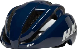 HJC Ibex 2.0 Road Helmet - Grey/Mint -Sportfu Bike Gear Shop ibex 2.0 navy white 2 1500x.progressive